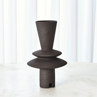 Lemieux et Cie Adelyn Vase - Thumbnail 4
