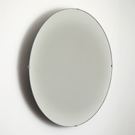 Concave Mirror