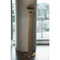 Ege Floor Lamp