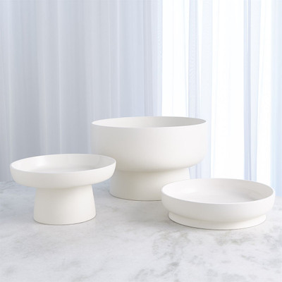 Lemieux et Cie Encircle Tazza - Thumbnail 4
