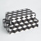 Escher Marble Box - Lg