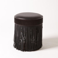 Grace Stool