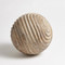 Moulard Wooden Sphere