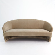 Ophelia Loveseat