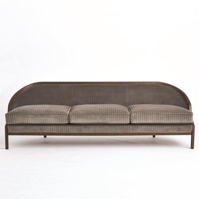 Tailored Sofa