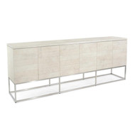 Loftus Sideboard