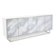 Meuse Sideboard
