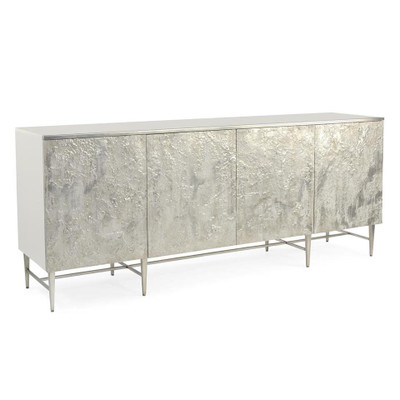 Gironde Sideboard