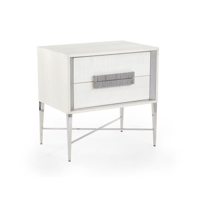 Cifra Nightstand