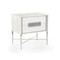 Cifra Nightstand
