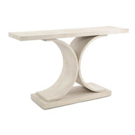 Benevento Console Table