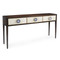 Palma Console Table