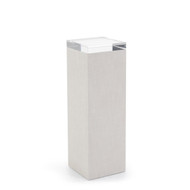 Belo Pedestal - Small