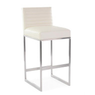 Bernay Bistro Bar Chair