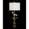 Spring Has Sprung Table Lamp