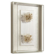 Calcite Shadow Box II