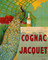Art Classics Cognac Jacquet-F. Bouchet