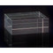 Optical Glass Display Stand - Rectangular