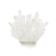 Maggie Selenite Bowl