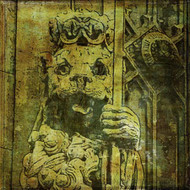 Art Classics Gothic Detail III