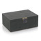 Verdure Leather Box II
