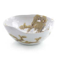 Floating Branches Bowl