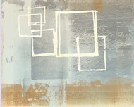 Art Classics Sand and Mist with Kites