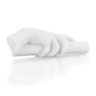 Sculpted Classic Greek Hand