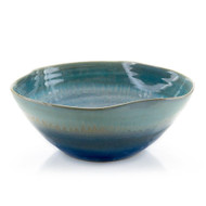 Shades of Nantucket Bowl - Small