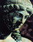 Art Classics Pompeii Portrait