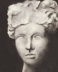 Art Classics Roman Relic II