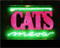 Art Classics Cats Meow