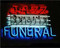 Art Classics Jazz Funeral
