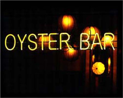 Art Classics Oyster Bar
