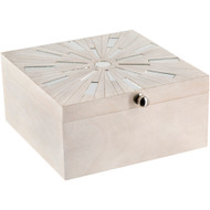 Surya Blanca Box (Store)