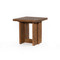 Four Hands Erie End Table