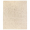 Four Hands Deco Natural Rug - 8'X10'