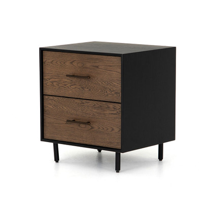 Four Hands August Nightstand