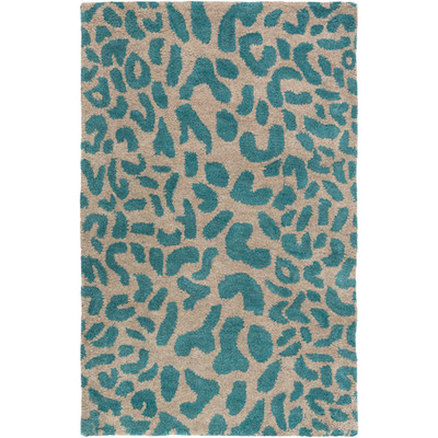 Surya Athena  Rug - ATH5120 - 2' x 3'