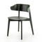 Four Hands Franco Dining Chair - Thyme