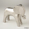 Elephant - Bright Silver image 2