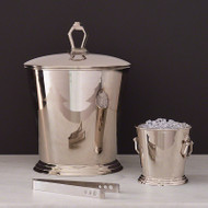 Bucket https://cdn3.bigcommerce.com/s-nzzxy311bx/product_images///w/Lid - Nickel - Lg