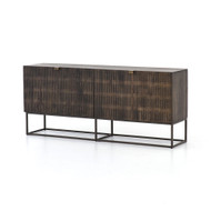 Four Hands Kelby Sideboard (Store)