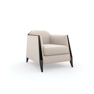 Caracole Outline Chair (Store)