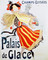 Art Classics Palais de Glace, Champs-Elysees