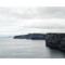 Cliffs of Moher, Ireland