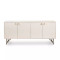 Four Hands Van Sideboard