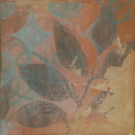 Art Classics Garden Link II