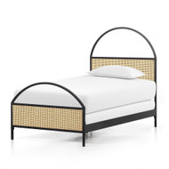 Four Hands Natalia Bed - Twin