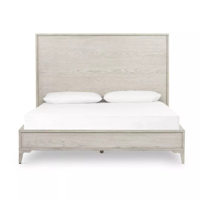 Four Hands Viggo Bed - King
